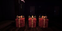 The Night Before MEat screenshot, image №2685287 - RAWG