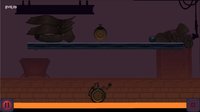 Ball of Steel screenshot, image №2297812 - RAWG