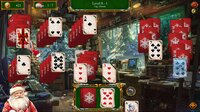 Santa's Christmas Solitaire 3 screenshot, image №4143441 - RAWG