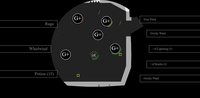 Pinball Dungeon screenshot, image №1867843 - RAWG