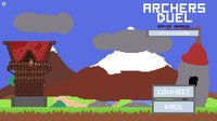 Archers Duel screenshot, image №1988275 - RAWG