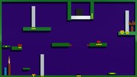 The Journey (itch) (aswin_p) screenshot, image №2377433 - RAWG