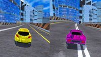 Real Cars Extreme Racing screenshot, image №3153568 - RAWG