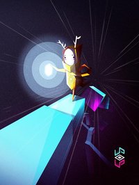 UP UP – Endless Runner screenshot, image №2064563 - RAWG