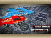 4x4 dangerous offroad jeep: hyper car crashing screenshot, image №1684599 - RAWG