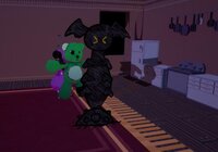 NightTerror screenshot, image №2908650 - RAWG