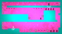 Cyborg Love screenshot, image №2294708 - RAWG