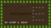 MISTGABEL FLUCHT screenshot, image №2903938 - RAWG