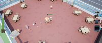 Busy Chef screenshot, image №3603823 - RAWG