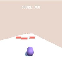 BEANUTS screenshot, image №2966622 - RAWG