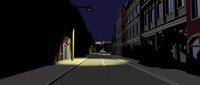 Experience-Suspense screenshot, image №1697092 - RAWG