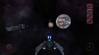 Derelict Fleet screenshot, image №636537 - RAWG