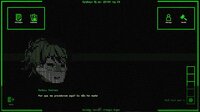 Turrim (pedrowav) screenshot, image №3597532 - RAWG
