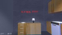 Where's My Key screenshot, image №3261169 - RAWG