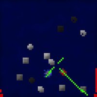 Quarchon screenshot, image №1031219 - RAWG
