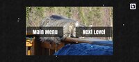 Cazzle - Sleeping Cat Puzzles screenshot, image №3537290 - RAWG