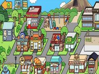 Beggar life 3 - store tycoon screenshot, image №3077617 - RAWG