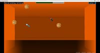 Penjara Teka Teki screenshot, image №2296941 - RAWG