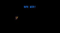 Finishing Blow screenshot, image №1322034 - RAWG