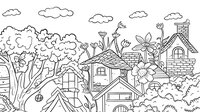 100 Forest Cats screenshot, image №4203115 - RAWG