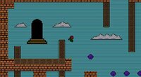 3 Great Games (NOT SUBMISSION) screenshot, image №3260325 - RAWG