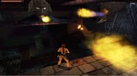 Tomb Raider 3: Adventures of Lara Croft screenshot, image №724153 - RAWG