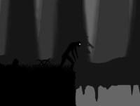 No Name screenshot, image №1154963 - RAWG