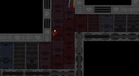 OUTLIAR screenshot, image №1252956 - RAWG