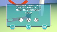 Cats vs Cucumber screenshot, image №1852318 - RAWG