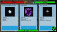 Tank Frenzy Survivor screenshot, image №4133014 - RAWG