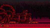 Zodvoh Vs. Mevil Bodyhorror screenshot, image №2711543 - RAWG