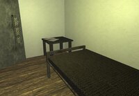 Unauthorized Radio Broadcast screenshot, image №3262897 - RAWG