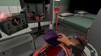 Surgeon Simulator VR: Meet The Medic screenshot, image №139819 - RAWG