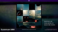 Sliderpunk 199X screenshot, image №1904870 - RAWG