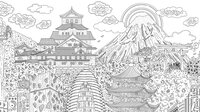 Cats Hidden in Japan screenshot, image №4165673 - RAWG