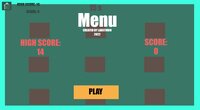 A random MiniGame screenshot, image №3554528 - RAWG