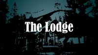The Lodge (itch) screenshot, image №1198736 - RAWG