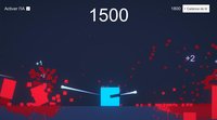 The Impossible Shooting Game screenshot, image №2365465 - RAWG
