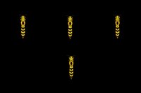 BEEHIVE RAID screenshot, image №2191243 - RAWG