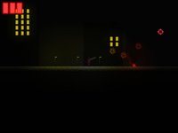 Battle for '17 screenshot, image №1169227 - RAWG