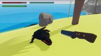 7 In The Wild screenshot, image №3747225 - RAWG