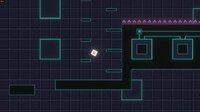 Sqoc screenshot, image №3189397 - RAWG