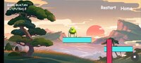 RehanWangsaf screenshot, image №3203629 - RAWG