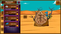 Dino Rancher screenshot, image №3625429 - RAWG