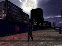Bodycount (N/A) screenshot, image №435004 - RAWG
