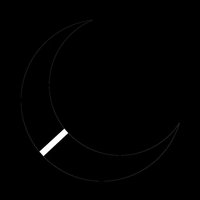 Old Moon Magic screenshot, image №1870376 - RAWG