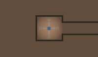 Keep it Square screenshot, image №3442569 - RAWG