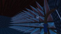 2 Bows 1 Arrow screenshot, image №4246613 - RAWG
