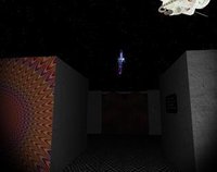 Aporia (itch) screenshot, image №1090474 - RAWG