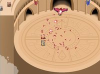 Ammodillo screenshot, image №2196195 - RAWG